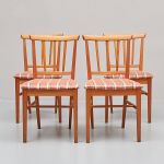 1029 1362 CHAIRS